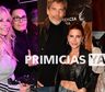 El estreno de Pretty Woman con Alfano, Escudero, Polino y muchos famosos: las fotos con los mejores looks