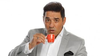 Mariano Iúdica: Lo que pasa en la calle y en la política se dirime en América y no podemos estar ajenos