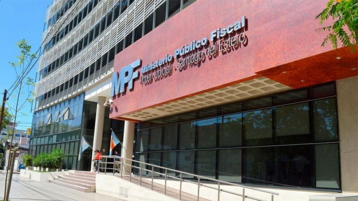 Golpeó salvajemente a su esposa luego de que lo descubriera siendo infiel con otro hombre. (Foto: archivo)