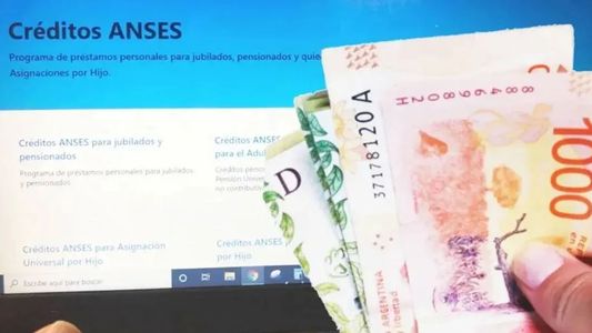 Créditos ANSES de $1.000.000: los 9 requisitos para poder acceder al préstamo