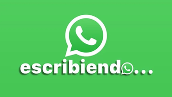 WhatsApp: cómo ocultar el escribiendo en los chats