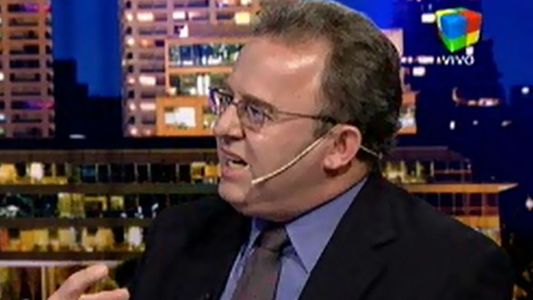 Terrible historia de un ex combatiente de Malvinas