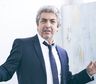 Ricardo Darín arrasa en Netflix con el estreno de la película argentina más esperada del año