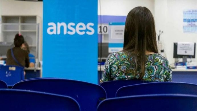 Pago extra de hasta $44.450: a quién le corresponde la nueva prestación de ANSES