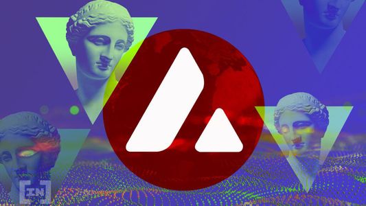 Avalanche: cómo es el proyecto cripto que apuesta por la rapidez, descentralización y escalabilidad