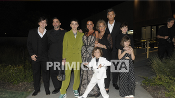 cumple juan otero 2.png