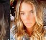Se supo por qué Karina Jelinek está en crisis total con Flor Parise y peligra la boda