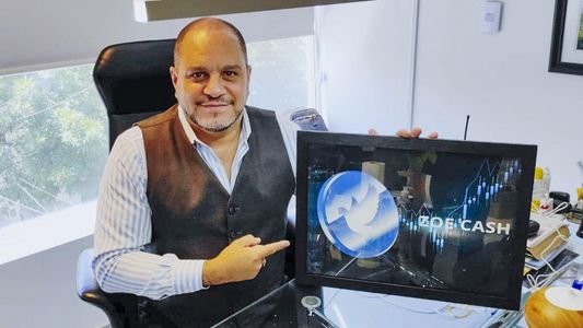 Generación Zoe: Leonardo Cositorto será imputado en Rosario luego de recibir prisión preventiva en Córdoba