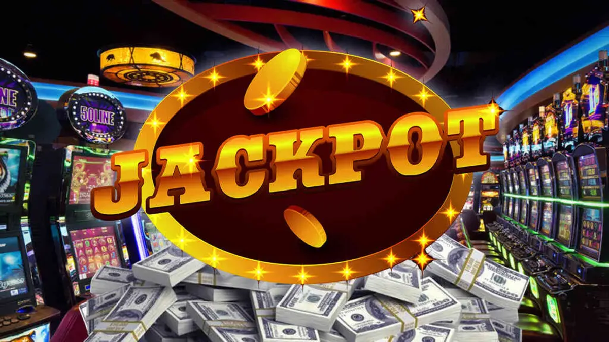 Betsson entregó en diciembre más de $150 M en premios especiales
