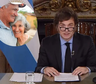 Oficial: el Gobierno confirmó el aumento que los jubilados estaban esperando