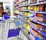 El INDEC dará a conocer la inflación de junio: qué número prevén los analistas
