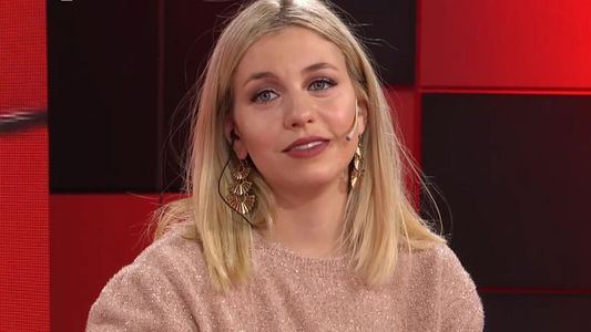 El drama de Maite Peñoñori en plenas vacaciones