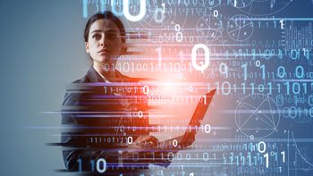 PyMES: cómo les impacta la metamorfosis del consumidor