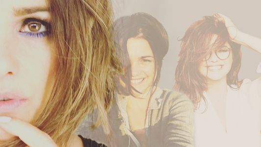 Araceli González: Por ahora no tengo ninguna propuesta para volver a la televisión