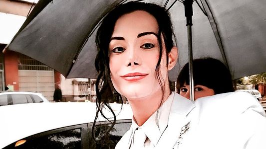 El resultado de la pericia psiquiátrica de Felipe Pettinato tras el brote psicótico