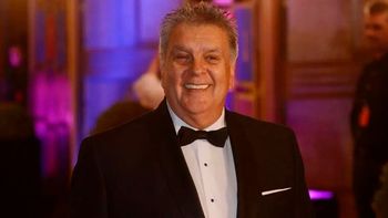 El drama de Luis Ventura: Sostengo a 23 familias