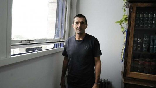 “No soy fiscal para hacer la plancha”: qué dice la dura carta del fiscal Delgado al Procurador Casal