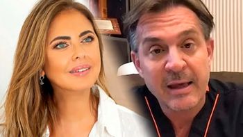 La inesperada decisión de la Justicia sobre el caso Silvina Luna que beneficia a Aníbal Lotocki