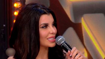 Charlotte Caniggia defenestró a Sol Abraham en Gran Hermano y puso en duda su triunfo: Hubo una...