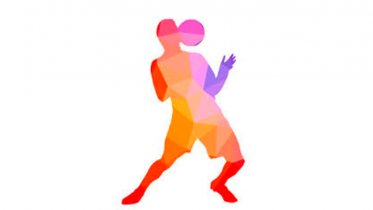 Tras 15 años juntos, el importante futbolista se separó de su esposa