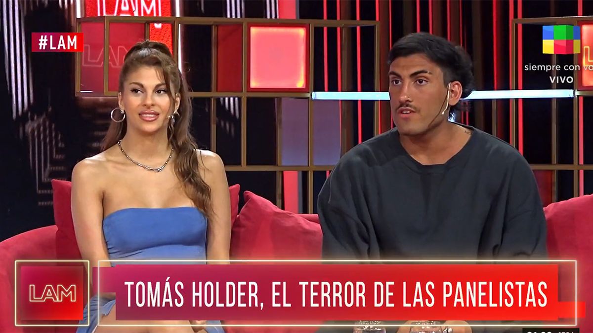 TOMAS HOLDER EN LAM.jpg