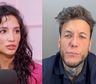 Melody Luz confesó angustiada si lo perdonó a Alex Caniggia tras la fuerte crisis y separación: Vengativa