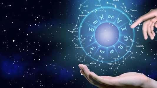 Astrología y salud del martes 15 de septiembre: el método para liberar la rigidez cervical y la fatiga mental
