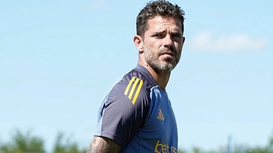 Boca debuta en 2025 con un amistoso ante Juventude: cuándo y dónde ver en vivo