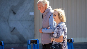 Oficial y confirmado: visitarán hogar por hogar para controlar pagos incorrectos a jubilados