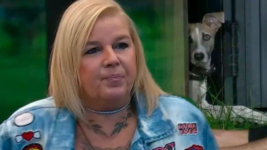 La drástica medida que pide Virginia con respecto a Arturo