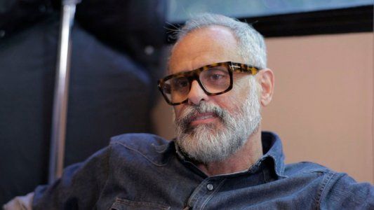 El posible equipo de Jorge Rial para las noches de América