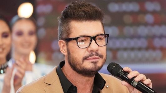 Fuertísimo mensaje de Marcelo Tinelli ante la disparada del dólar