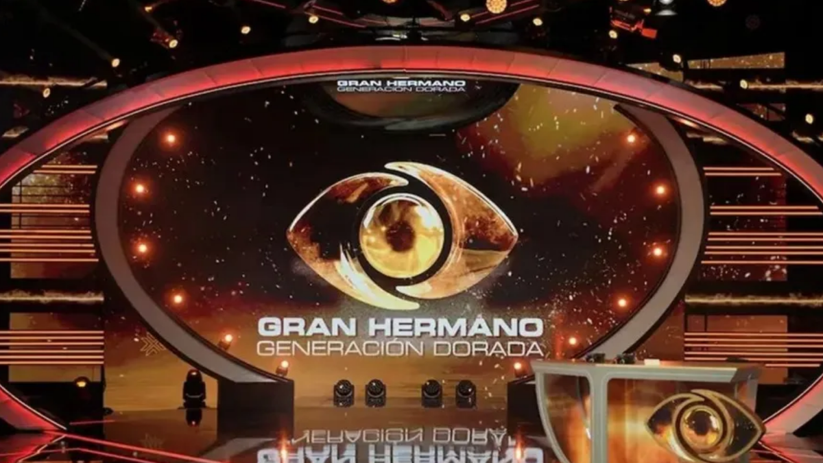 Revelaron el explosivo nombre que podría ingresar a Gran Hermano tras la salida de Mavinga