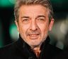 Ricardo Darín arrasa en Netflix con esta película de apenas 95 minutos que une romance y emoción