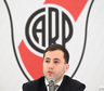 River pide prórroga en el mercado de pases y va por un central: las dos opciones que analizan
