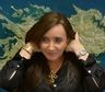El duro mensaje de Victoria Villarruel contra Inglaterra antes del partido de la Argentina