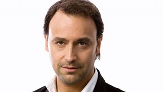 Pallares rompió el silencio: “Estoy bien, desdramatizando todo”