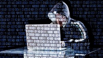 La sextorsión es un tipo de delito que creció en el país (Foto: NA). La sextorsión es un tipo de delito que creció en el país (Foto: NA).