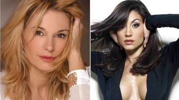 Yanina Latorre, sobre el allanamiento a Natacha Jaitt: Hay gente que se entierra sola