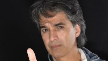 Tusam llega al teatro con #Puedefallar