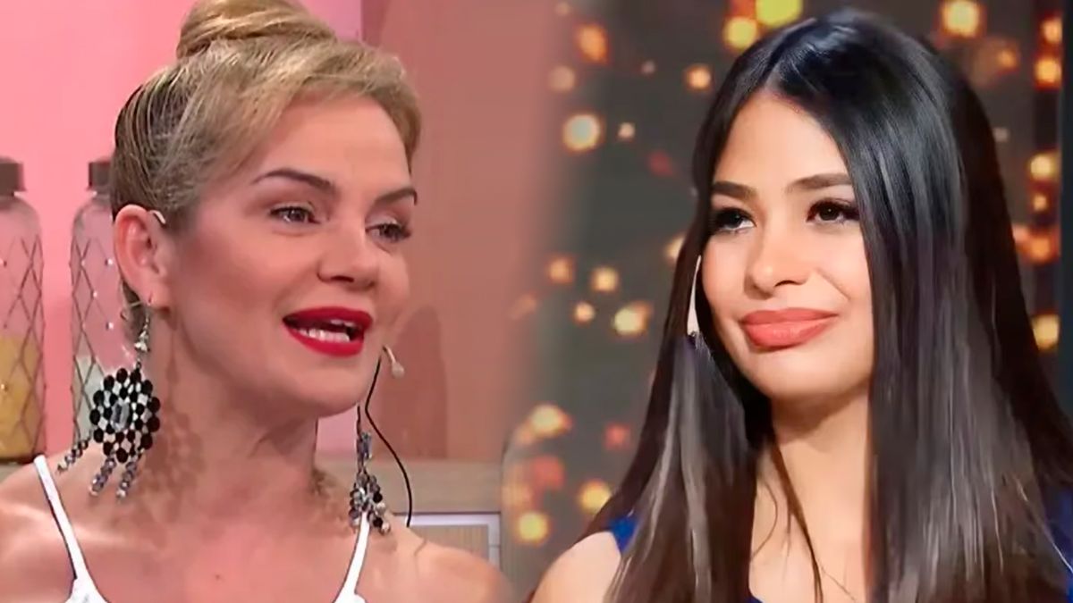 daniela celis eliana guercio.jpg