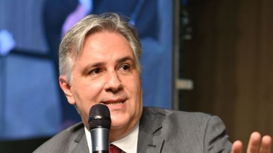 Córdoba se adherirá al RIGI con un esquema superador para potenciar inversiones