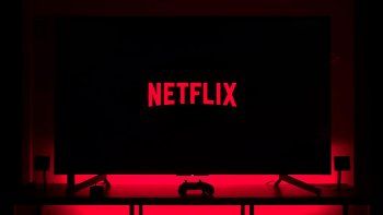 netflix aumenta su servicio y el basico pasa a $279 mas 64% de impuestos: como queda el cuadro tarifario completo netflix aumenta su servicio y el basico pasa a $279 mas 64% de impuestos: como queda el cuadro tarifario completo