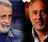 El sensible dato que Jorge Rial contó sobre Gustavo Yankelevich tras la muerte de su nieta Mila