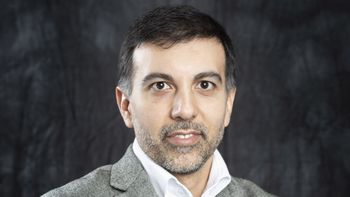Era necesario volver a producir en el país para posicionarnos en el nivel de mercado que nos corresponde