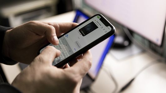 Noticia urgente sobre WhatsApp para lo que resta de septiembre