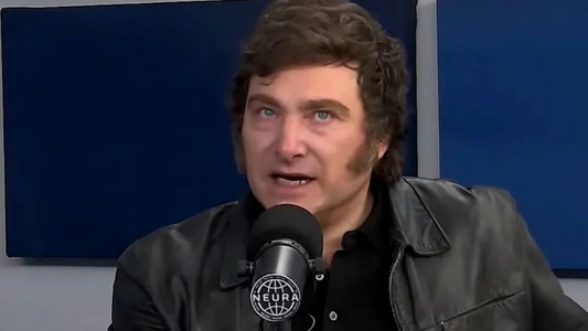 Milei y ANSES confirman PREPONDERANTE noticia para jubilados