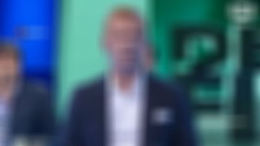 Conductor fue echado de una radio e intentó quitarle el horario a otro colega en otra emisora