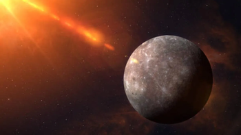Astrología: 5 signos de que van a tener grandes revelaciones con Mercurio cazimi en Virgo + eclipse solar