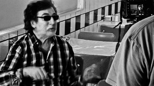 Llega Stud Free Pub, el documental sobre el mítico bar donde nacieron los referentes del rock nacional